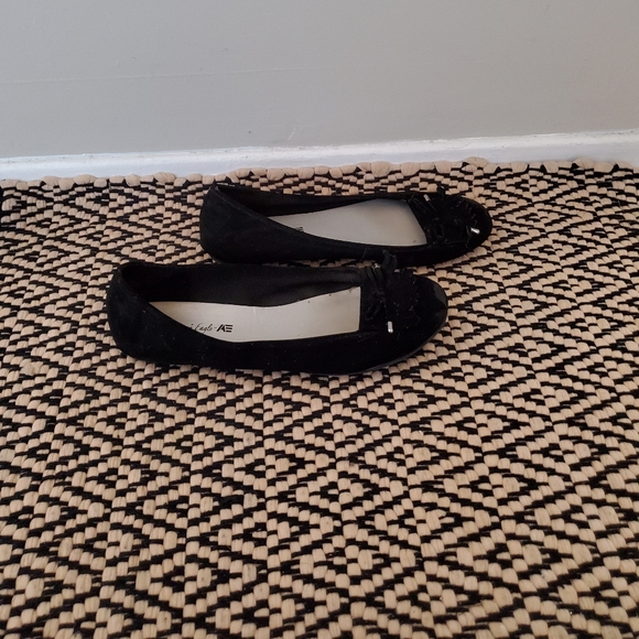 Loafers - Picture 2 of 2